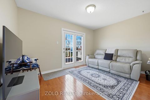 Photo 24 at 30 Sunset Beach Road, Virginia, Georgina