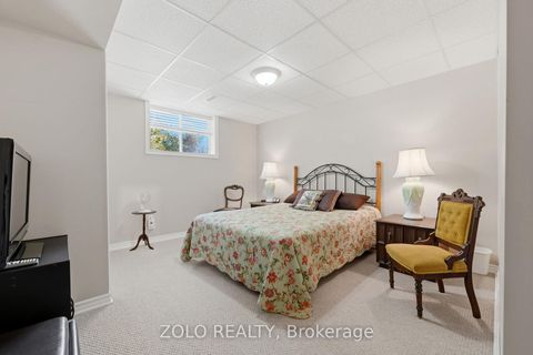 Photo 25 at 30 Sunset Beach Road, Virginia, Georgina