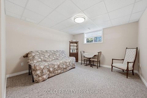 Photo 26 at 30 Sunset Beach Road, Virginia, Georgina