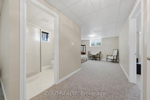 Photo 27 at 30 Sunset Beach Road, Virginia, Georgina