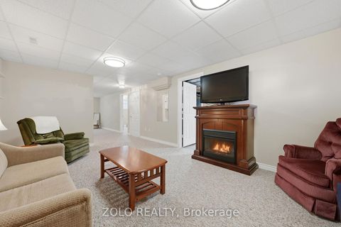 Photo 28 at 30 Sunset Beach Road, Virginia, Georgina