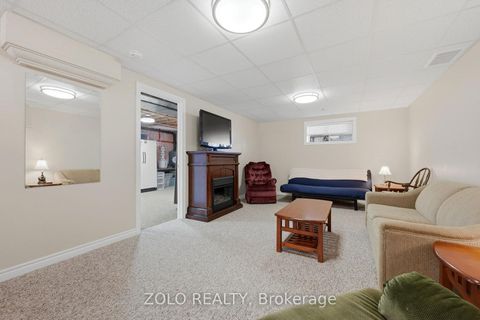 Photo 29 at 30 Sunset Beach Road, Virginia, Georgina