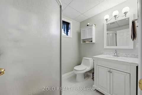 Photo 32 at 30 Sunset Beach Road, Virginia, Georgina