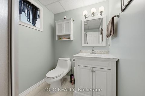 Photo 33 at 30 Sunset Beach Road, Virginia, Georgina