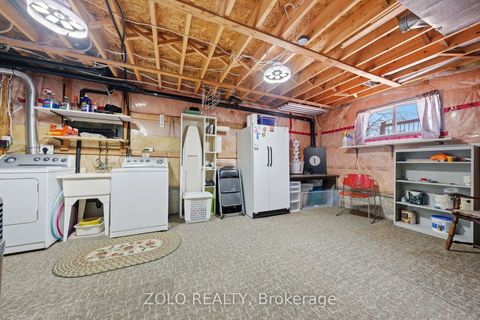 Photo 34 at 30 Sunset Beach Road, Virginia, Georgina