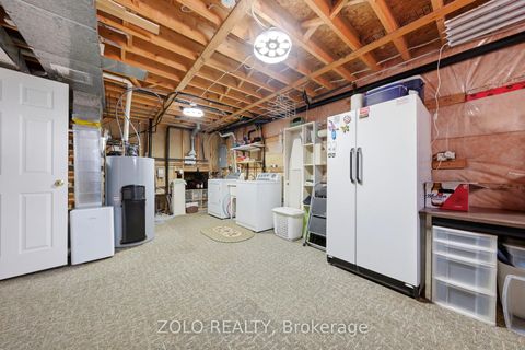 Photo 35 at 30 Sunset Beach Road, Virginia, Georgina