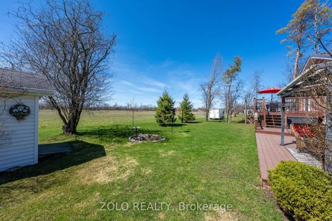 Photo 36 at 30 Sunset Beach Road, Virginia, Georgina