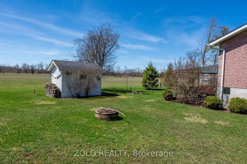 Photo 37 at 30 Sunset Beach Road, Virginia, Georgina