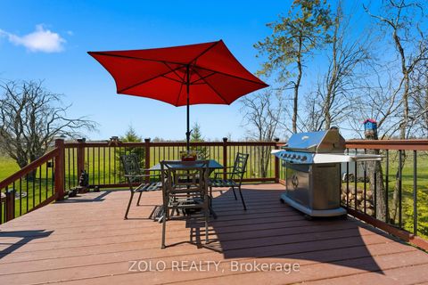 Photo 40 at 30 Sunset Beach Road, Virginia, Georgina