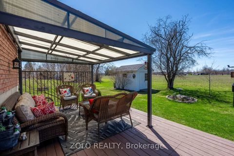 Photo 41 at 30 Sunset Beach Road, Virginia, Georgina