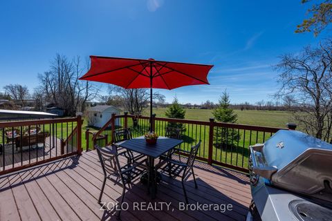 Photo 42 at 30 Sunset Beach Road, Virginia, Georgina