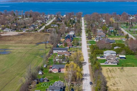 Photo 46 at 30 Sunset Beach Road, Virginia, Georgina