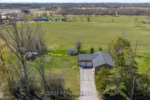 Photo 47 at 30 Sunset Beach Road, Virginia, Georgina