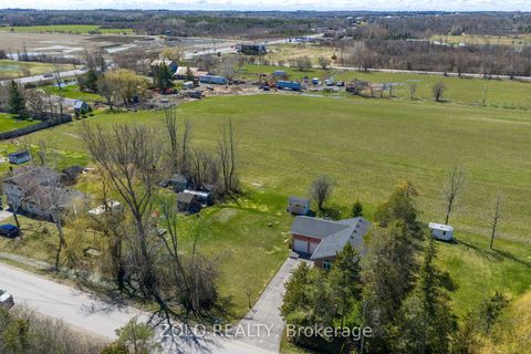 Photo 48 at 30 Sunset Beach Road, Virginia, Georgina