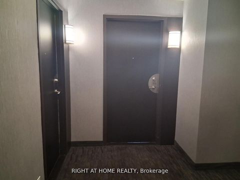 Photo 6 at 1808 - 5791 Yonge Street, Newtonbrook East, Toronto