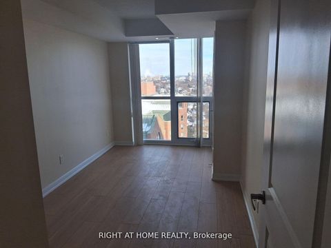 Photo 12 at 1808 - 5791 Yonge Street, Newtonbrook East, Toronto