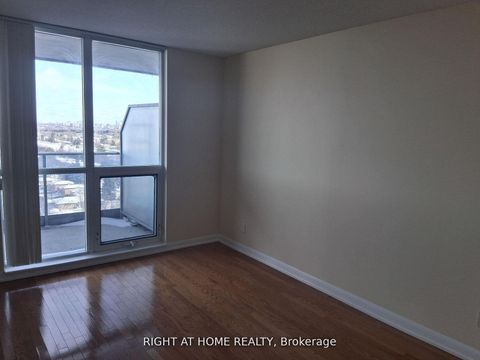 Photo 13 at 1808 - 5791 Yonge Street, Newtonbrook East, Toronto