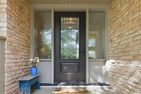 Photo 5 at 77 Cook Drive, Pottageville, King