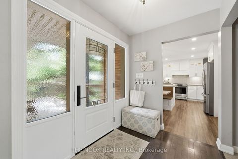 Photo 6 at 77 Cook Drive, Pottageville, King