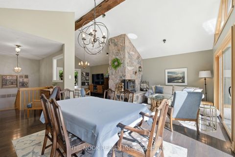 Photo 15 at 77 Cook Drive, Pottageville, King