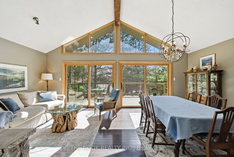 Photo 17 at 77 Cook Drive, Pottageville, King