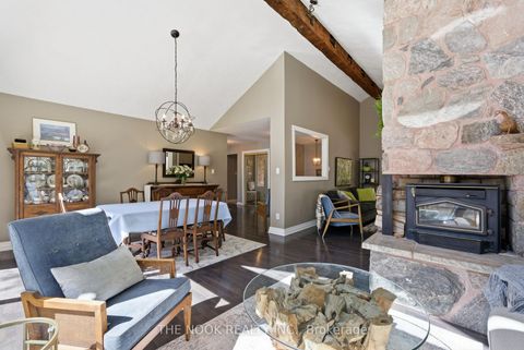 Photo 19 at 77 Cook Drive, Pottageville, King