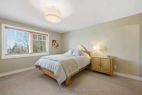 Photo 24 at 77 Cook Drive, Pottageville, King