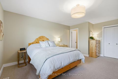 Photo 25 at 77 Cook Drive, Pottageville, King