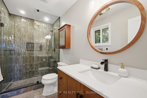 Photo 26 at 77 Cook Drive, Pottageville, King