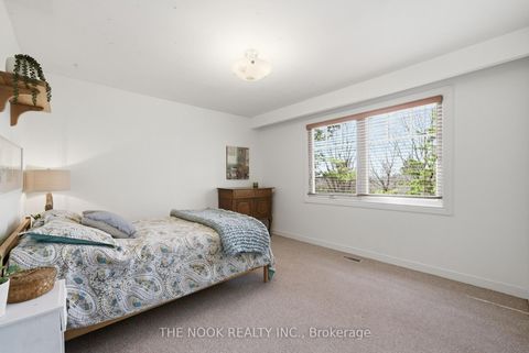 Photo 27 at 77 Cook Drive, Pottageville, King