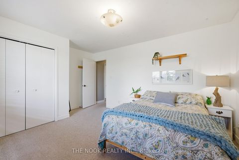 Photo 28 at 77 Cook Drive, Pottageville, King