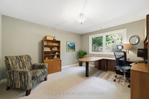 Photo 30 at 77 Cook Drive, Pottageville, King