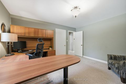 Photo 31 at 77 Cook Drive, Pottageville, King