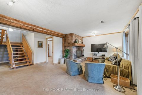 Photo 32 at 77 Cook Drive, Pottageville, King