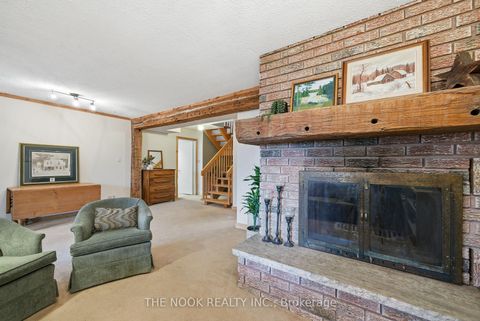 Photo 33 at 77 Cook Drive, Pottageville, King