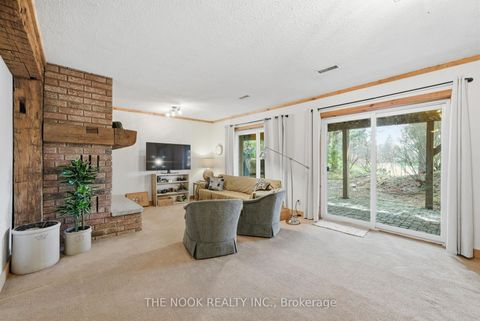 Photo 34 at 77 Cook Drive, Pottageville, King