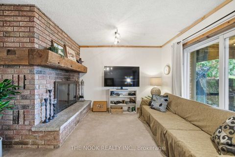 Photo 35 at 77 Cook Drive, Pottageville, King