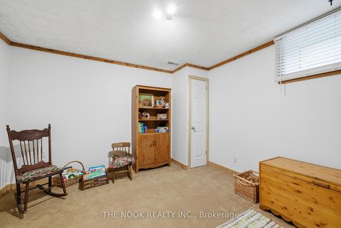 Photo 36 at 77 Cook Drive, Pottageville, King