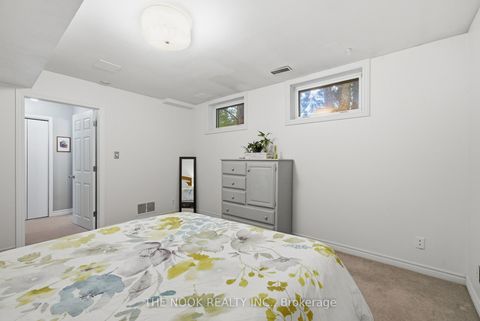 Photo 37 at 77 Cook Drive, Pottageville, King