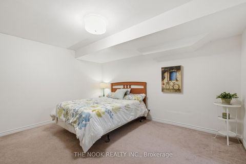 Photo 38 at 77 Cook Drive, Pottageville, King