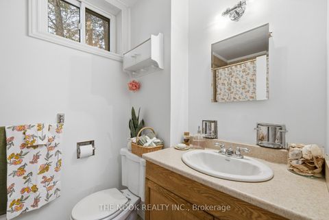 Photo 39 at 77 Cook Drive, Pottageville, King