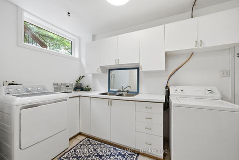 Photo 40 at 77 Cook Drive, Pottageville, King