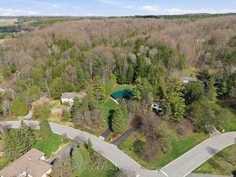 Photo 41 at 77 Cook Drive, Pottageville, King