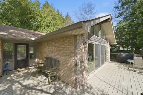 Photo 42 at 77 Cook Drive, Pottageville, King