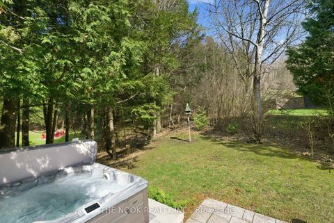 Photo 45 at 77 Cook Drive, Pottageville, King