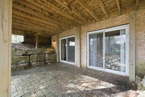 Photo 46 at 77 Cook Drive, Pottageville, King