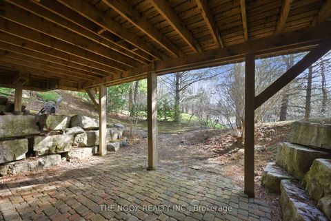 Photo 47 at 77 Cook Drive, Pottageville, King