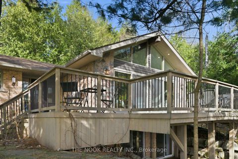 Photo 48 at 77 Cook Drive, Pottageville, King