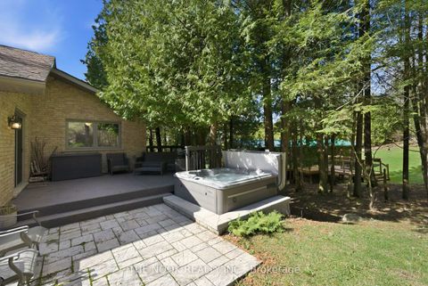 Photo 49 at 77 Cook Drive, Pottageville, King