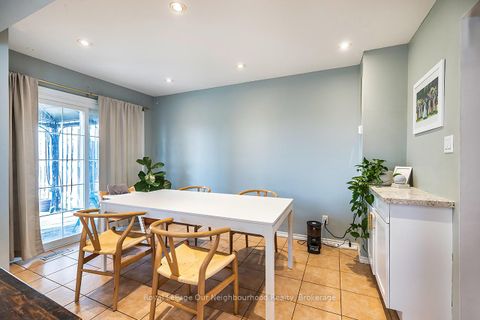 Photo 8 at 976 Southport Drive, Donevan, Oshawa